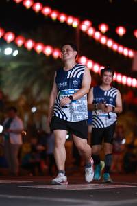 BIB: 
                            <button type="button" onclick="openModal(23456259)" class="btn btn-primary btn-sm float-right btn-popup" data-toggle="modal" data-target=".modal-high-quality">
                        <i class="fas fa-shopping-cart"></i> Add to Cart
                    </button>
                                            <button type="button" onclick="isThisMe(23456259, true)" class="btn btn-success btn-sm float-right btn-popup btn-isme hidden" data-toggle="tooltip" data-placement="bottom" title="นี่คือรูปของคุณใช่ไหม คลิกที่นี่เพื่อเอาเข้าอัลบั้ม">
                        <i class="fas fa-plus"></i> Add to album
                    </button>
                    <button type="button" onclick="isThisMe(23456259, false)" class="btn btn-warning btn-sm float-right btn-popup btn-isnotme hidden">
                        <i class="fas fa-ban"></i> Remove from album
                    </button>